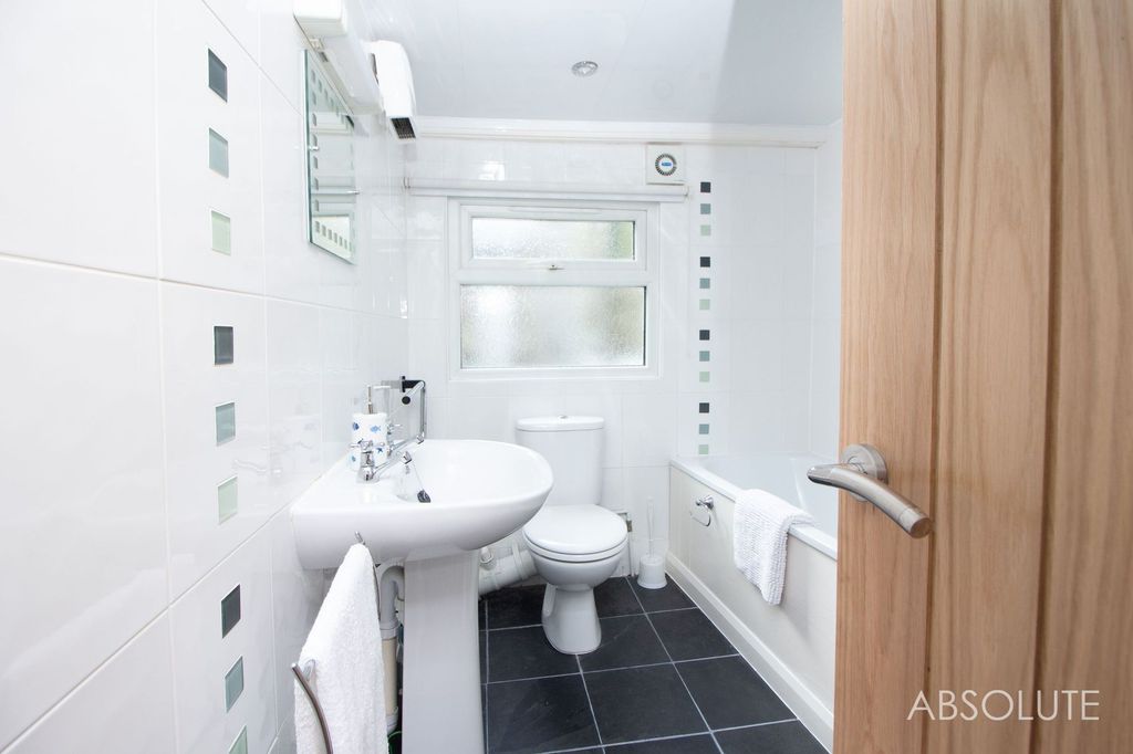 Additional image 14 of 2 bed maisonette for saleHigher Street, Brixham TQ5