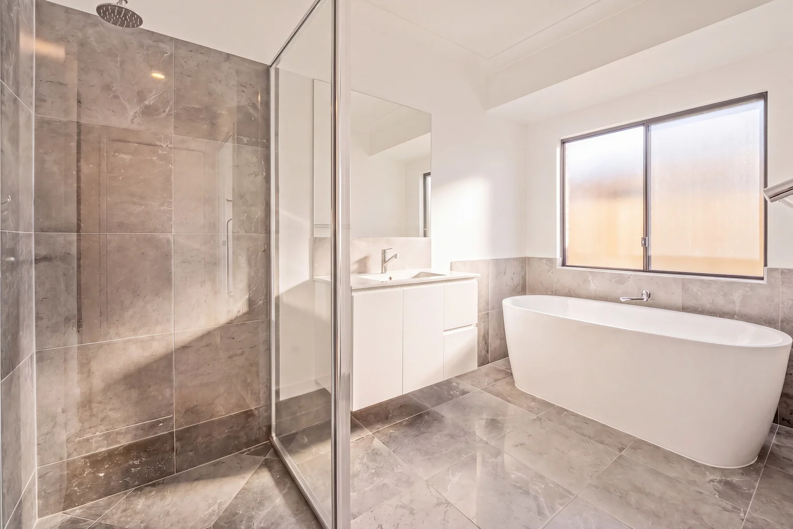 Additional image 13 of 65 Dungarvan Close, Brinsmead QLD 4870