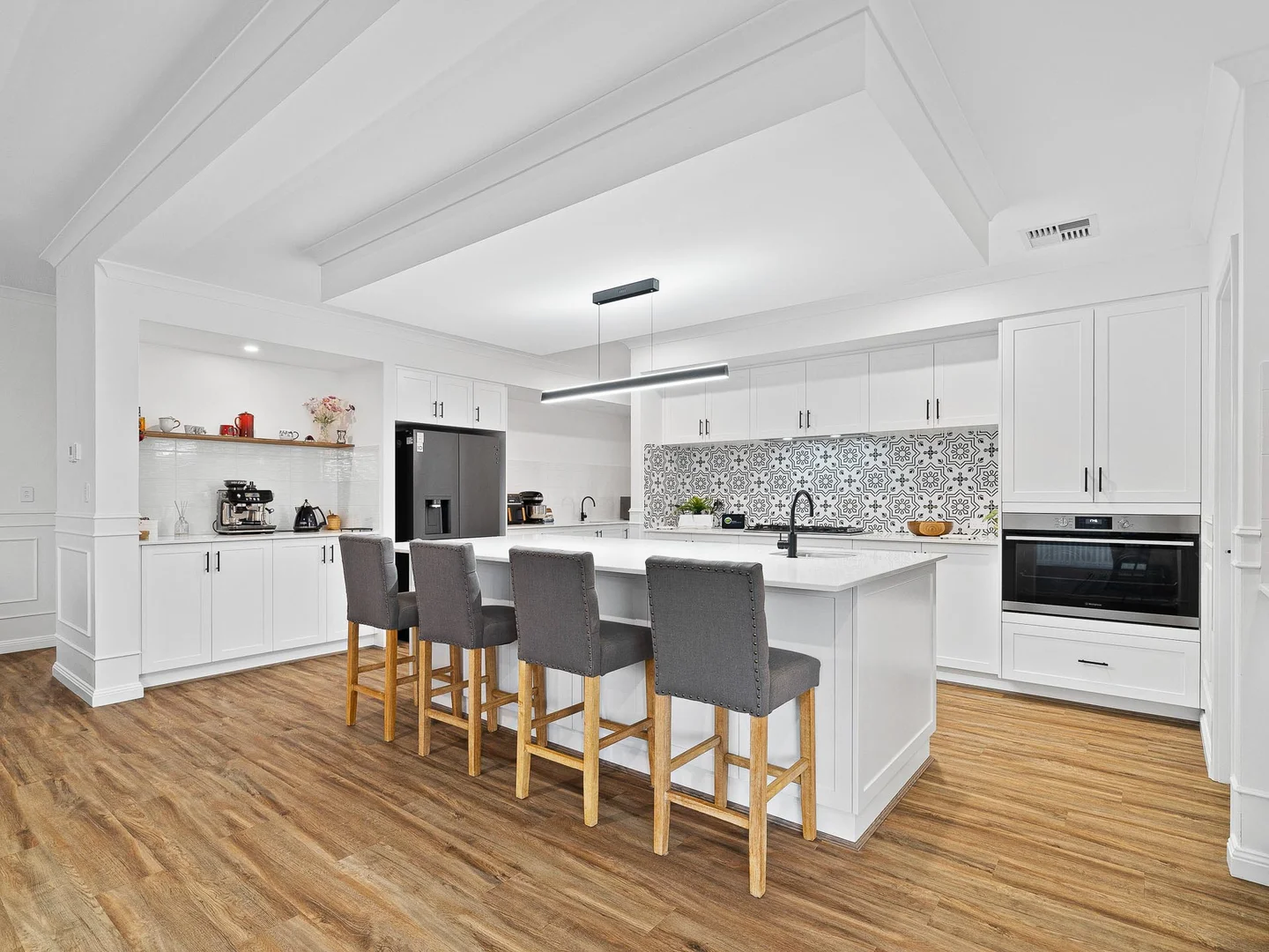 Additional image 18 of 4 Moonlight Street, Madora Bay WA 6210