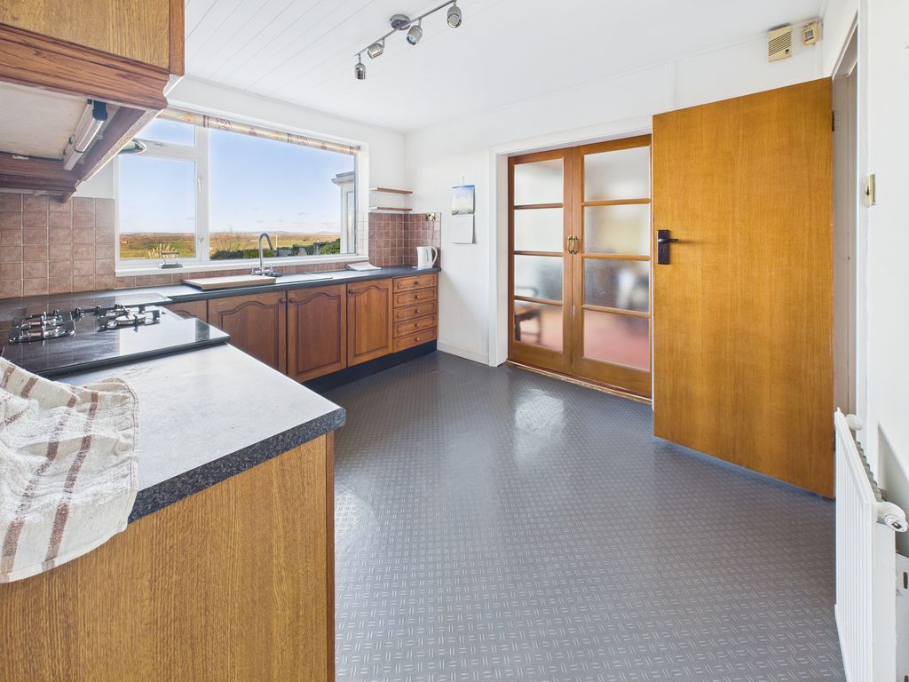 Additional image 8 of 5 bed detached house for saleWembdon Hill, Bridgwater TA6