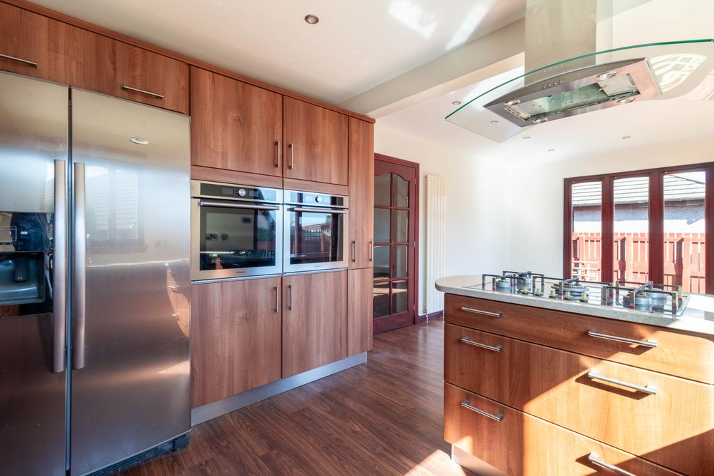 Additional image 18 of 4 bed detached house for saleDoctor Lang Place, Brechin DD9