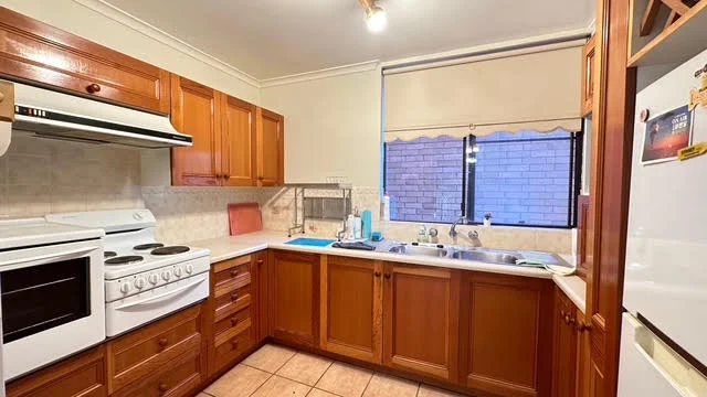 Additional image 4 of 3/116-118 Herring Road, Macquarie Park NSW 2113