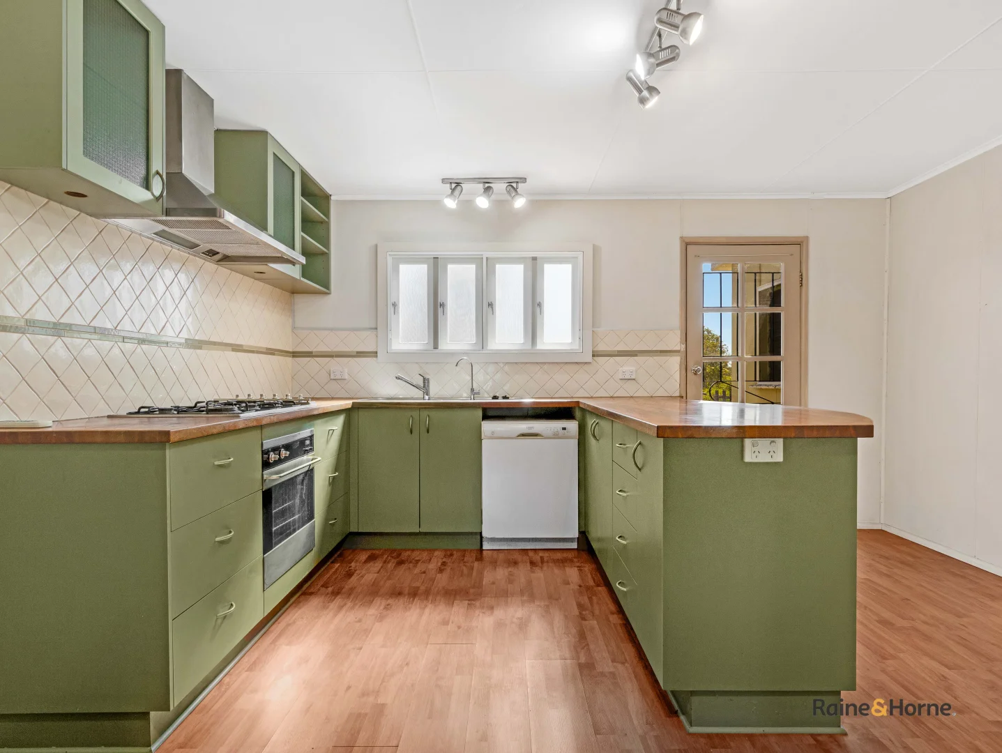Additional image 2 of 8 Campbell Street, Moruya NSW 2537