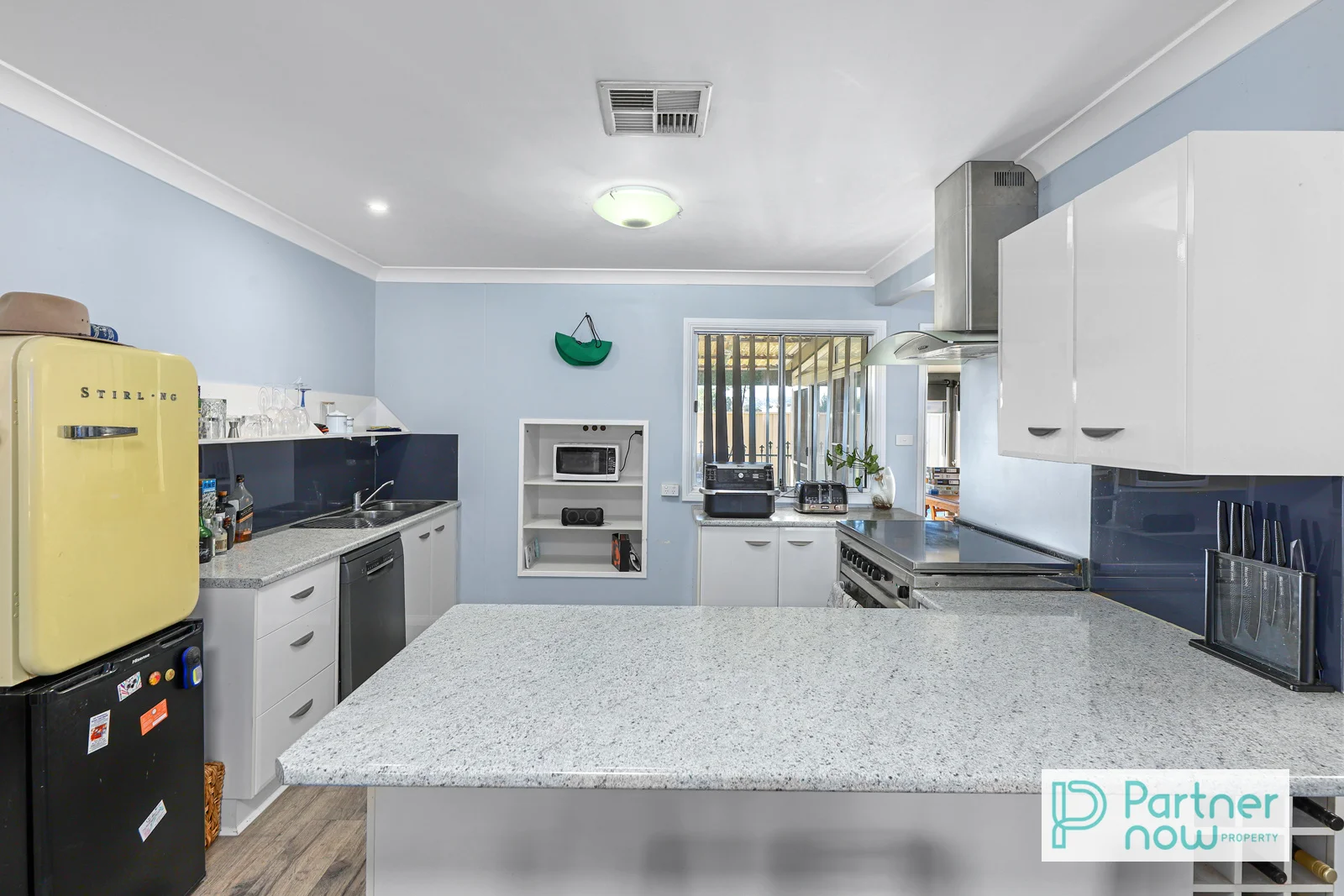 Additional image 4 of 131 Halls Creek Road, Manilla NSW 2346