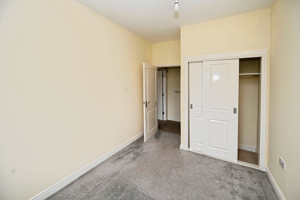 Additional image 16 of 2 bed flat for saleFreiston Terrace, Boston PE21