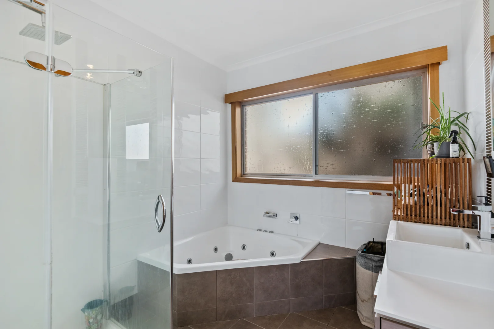 Additional image 8 of 2/9 Capri Drive, Sandy Bay TAS 7005