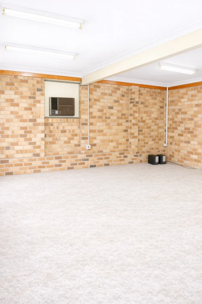Additional image 8 of 35 Hulme Street, Clontarf QLD 4019