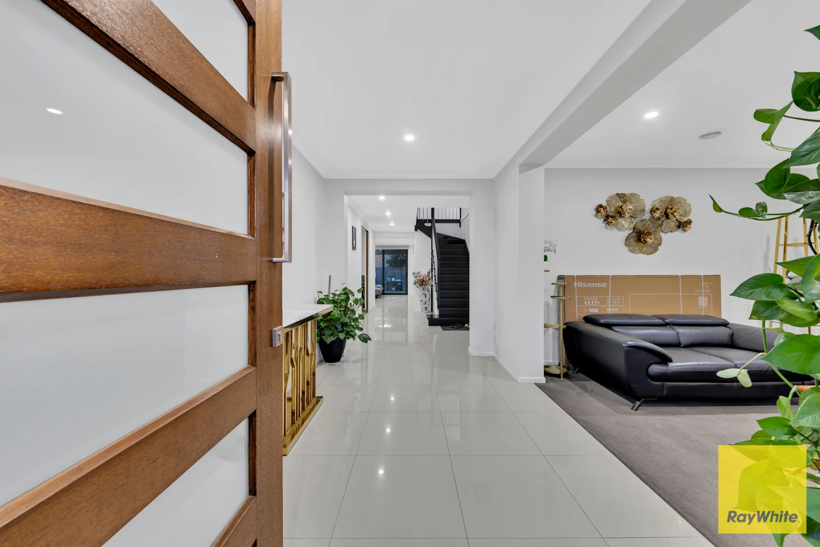 Additional image 3 of 32 Samsara Avenue, Truganina VIC 3029