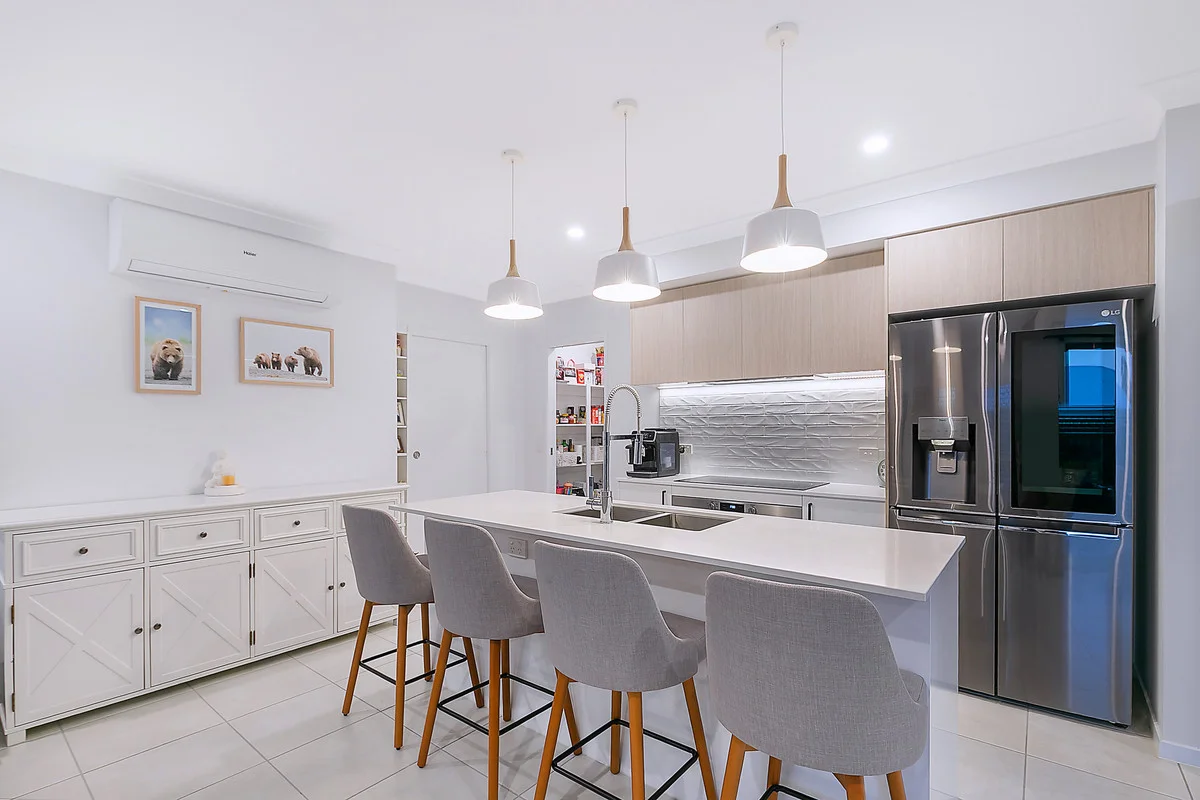 Additional image 8 of 10 Island Parade, Morayfield QLD 4506