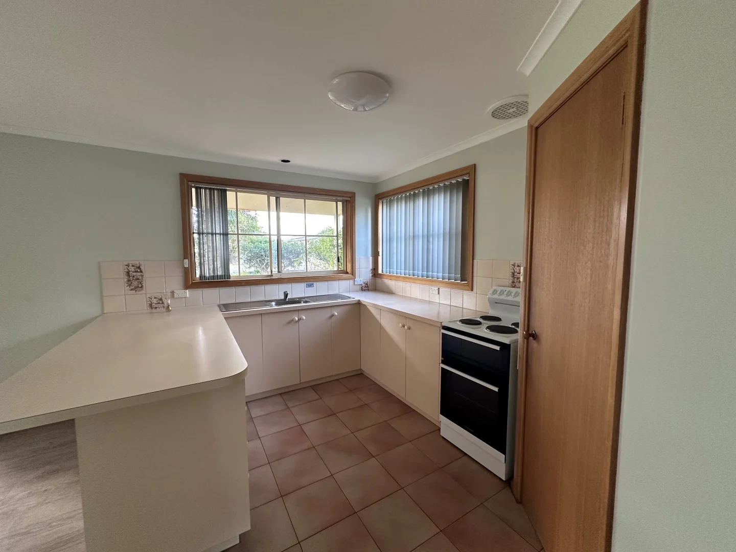 Additional image 39 of 35 Booth Street, Dunalley TAS 7177