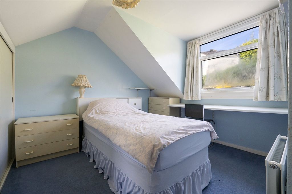 Additional image 13 of 4 bed detached house for saleSandy Leaze, Bradford On Avon BA15