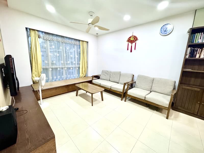 33 Pasir Ris Street 72 photo 3