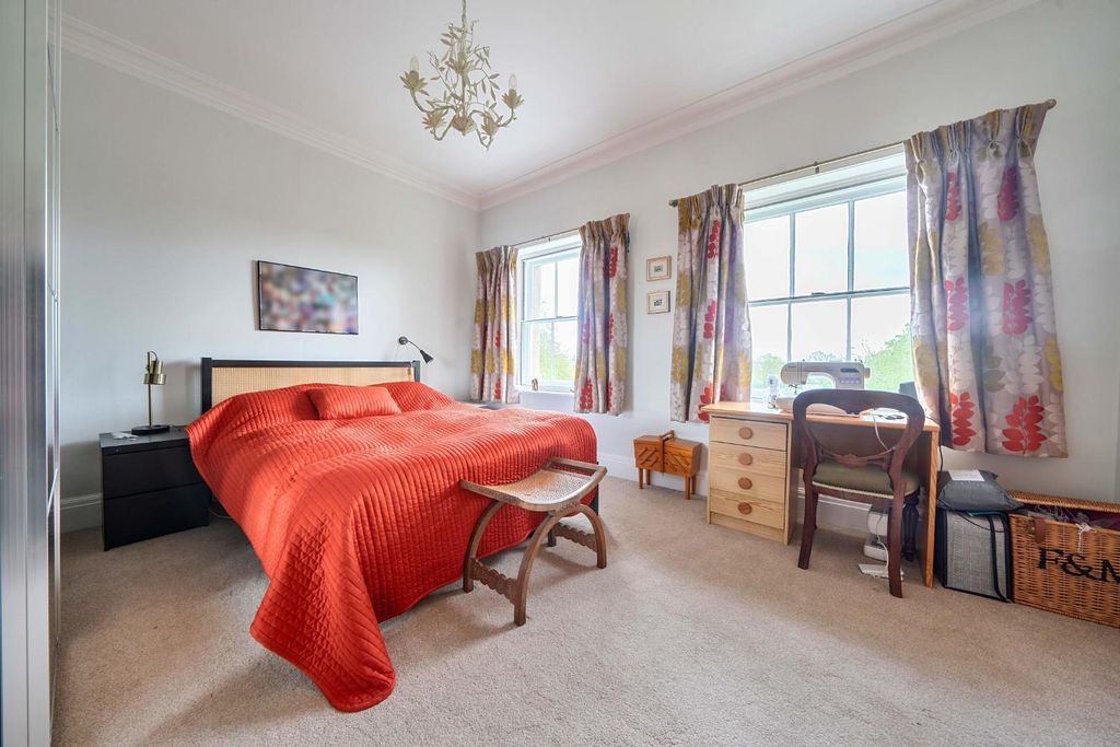 Additional image 23 of 5 bed detached house for saleBlunham Road, Moggerhanger MK44