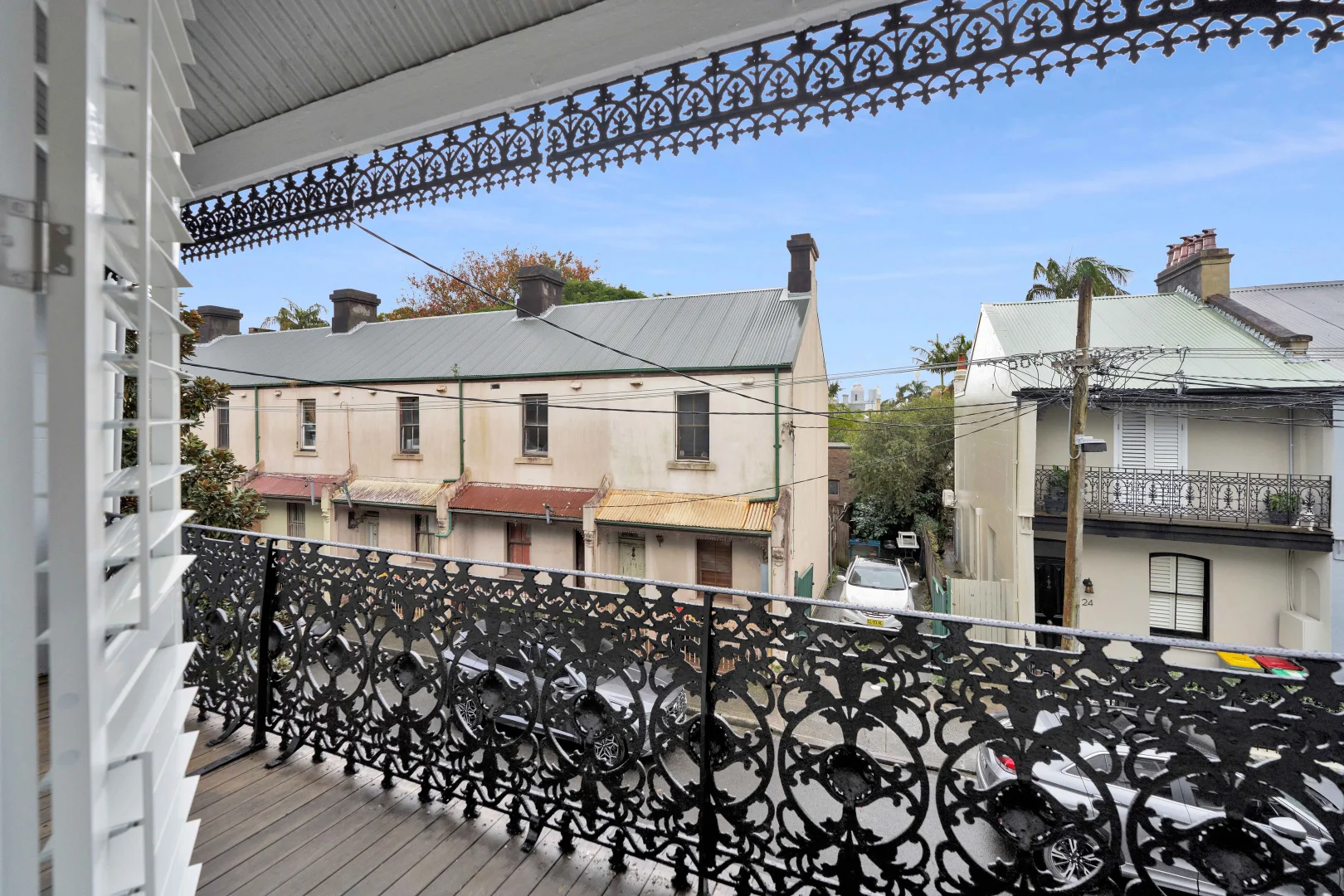 Additional image 10 of 17 George St, Paddington NSW 2021