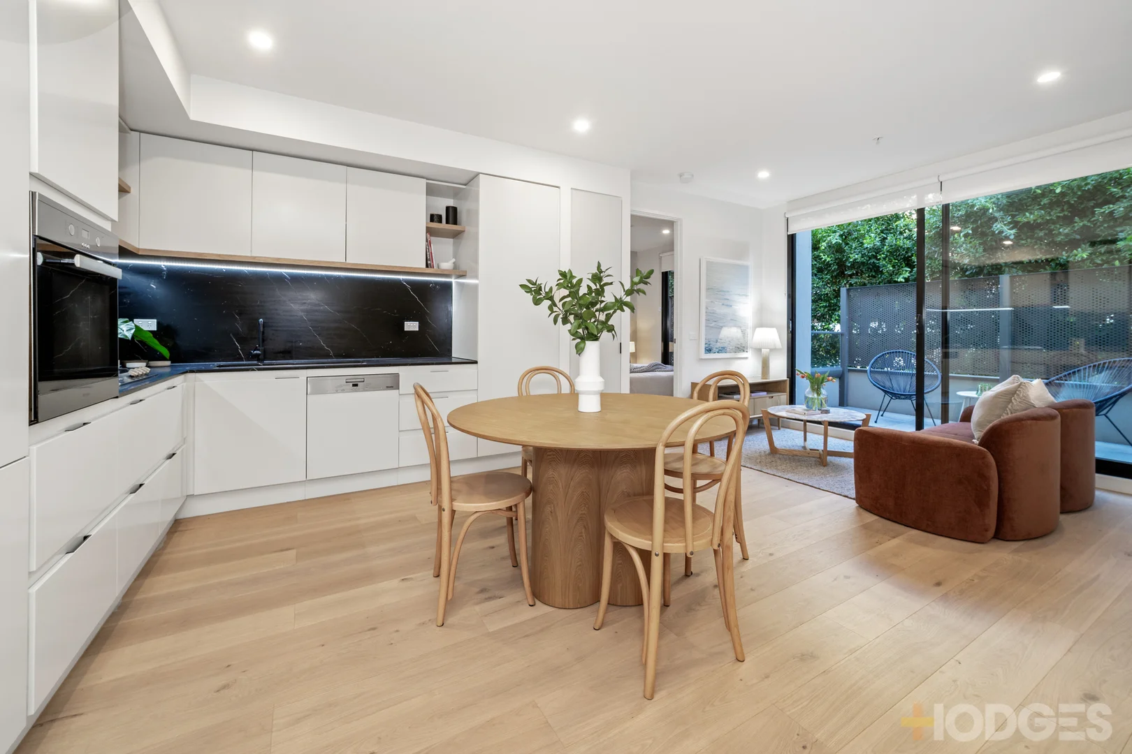 Additional image 5 of 110/26 Warleigh Grove, Brighton VIC 3186