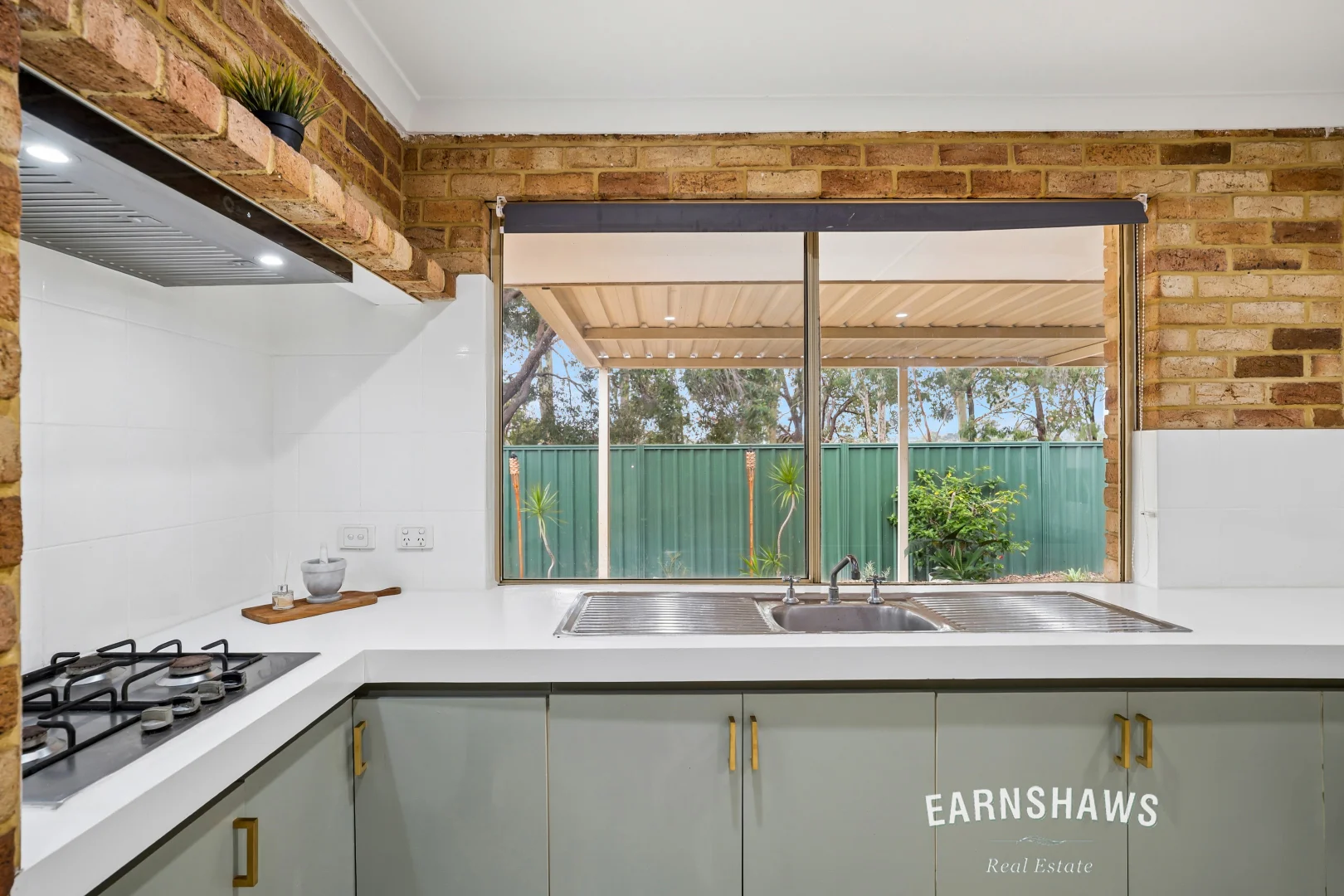 Additional image 6 of 57B Gallipoli Drive, Greenmount WA 6056