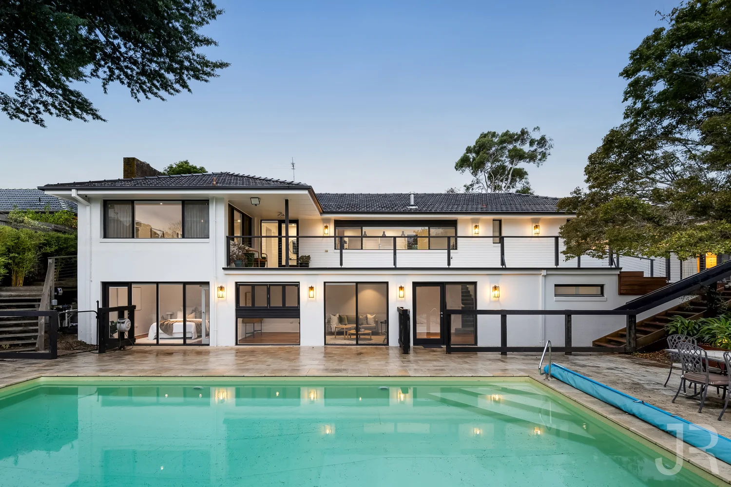1/44 Langmore Lane, Berwick VIC 3806