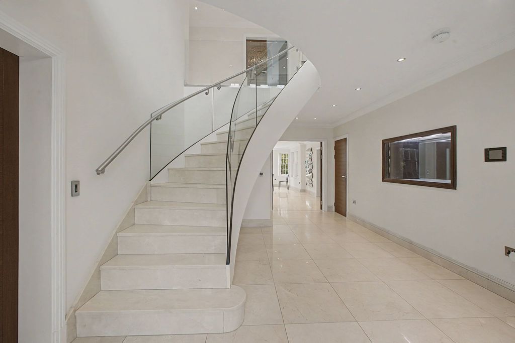 Additional image 17 of 7 bed detached house for saleEyebrook Road, Bowdon WA14