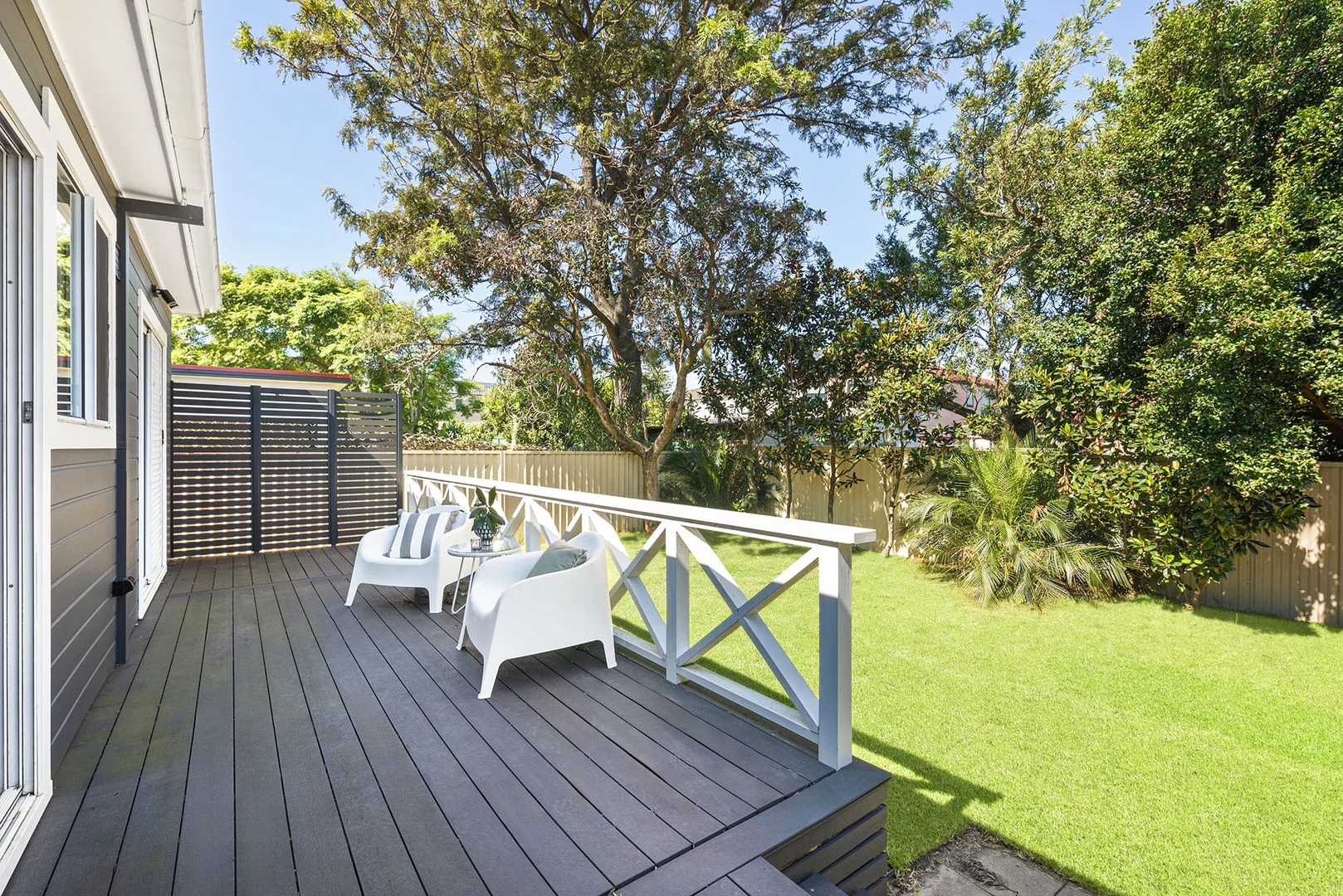 Additional image 7 of 19 Hamel Road, Matraville NSW 2036