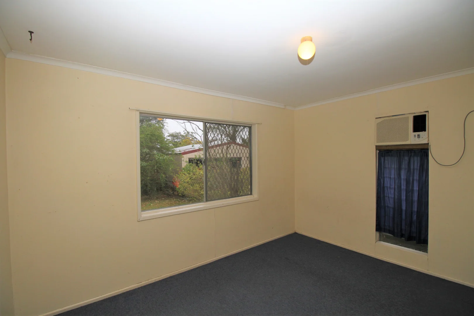 Additional image 4 of 19 Boscawen St, Rochedale South QLD 4123
