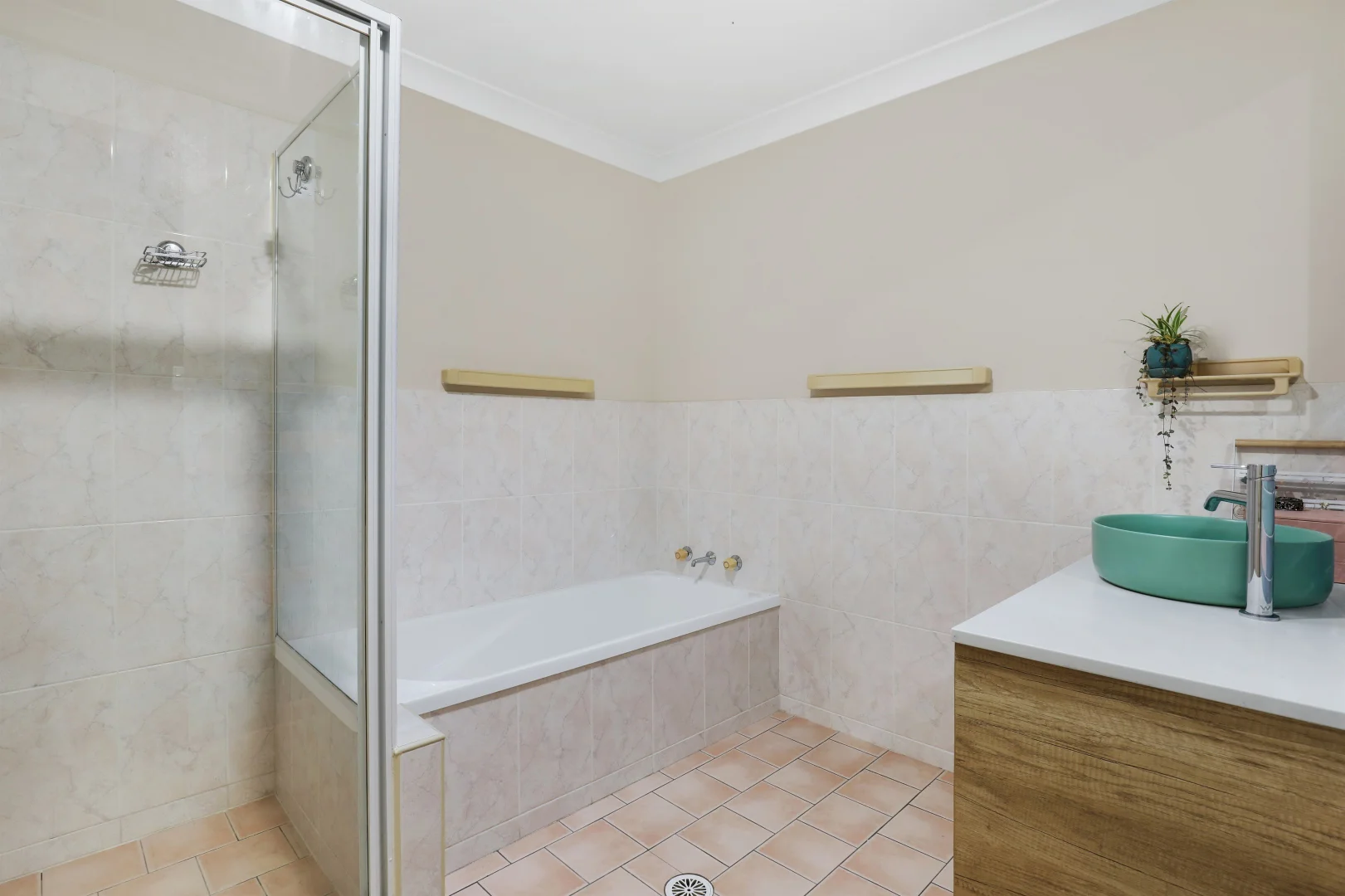 Additional image 5 of 11/25 Robertson Street, Coniston NSW 2500