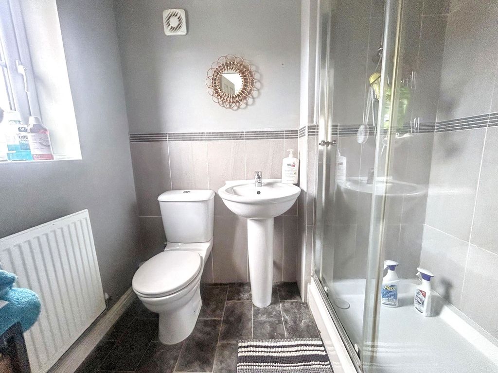 Additional image 11 of 3 bed detached house for saleWellesley Drive, Blyth NE24