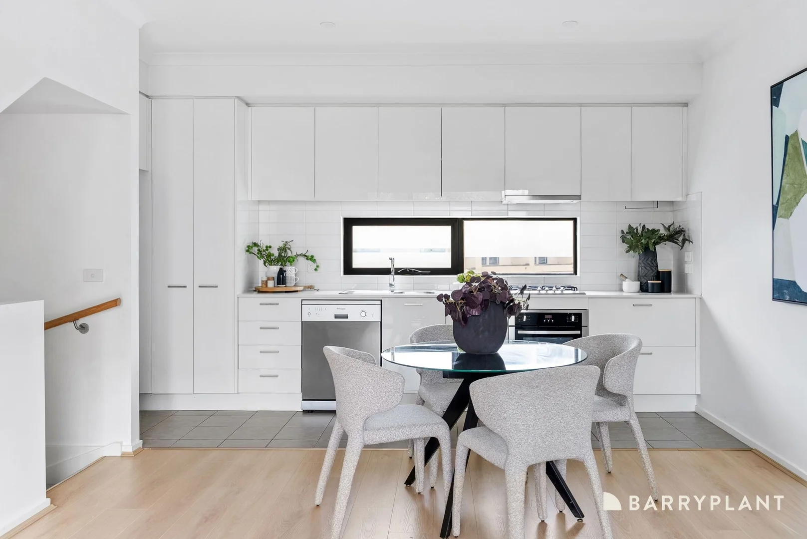 Additional image 7 of 27 Crefden Street, Maidstone VIC 3012