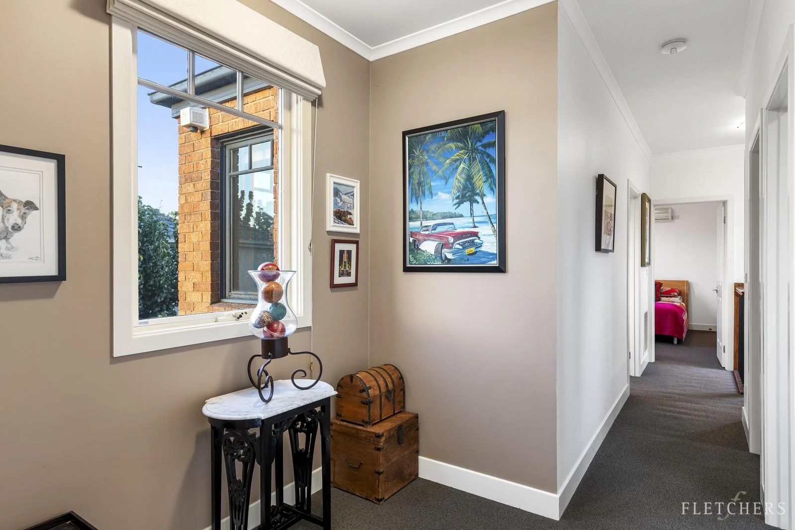 Additional image 9 of 2/14 Mangan Street, Balwyn VIC 3103