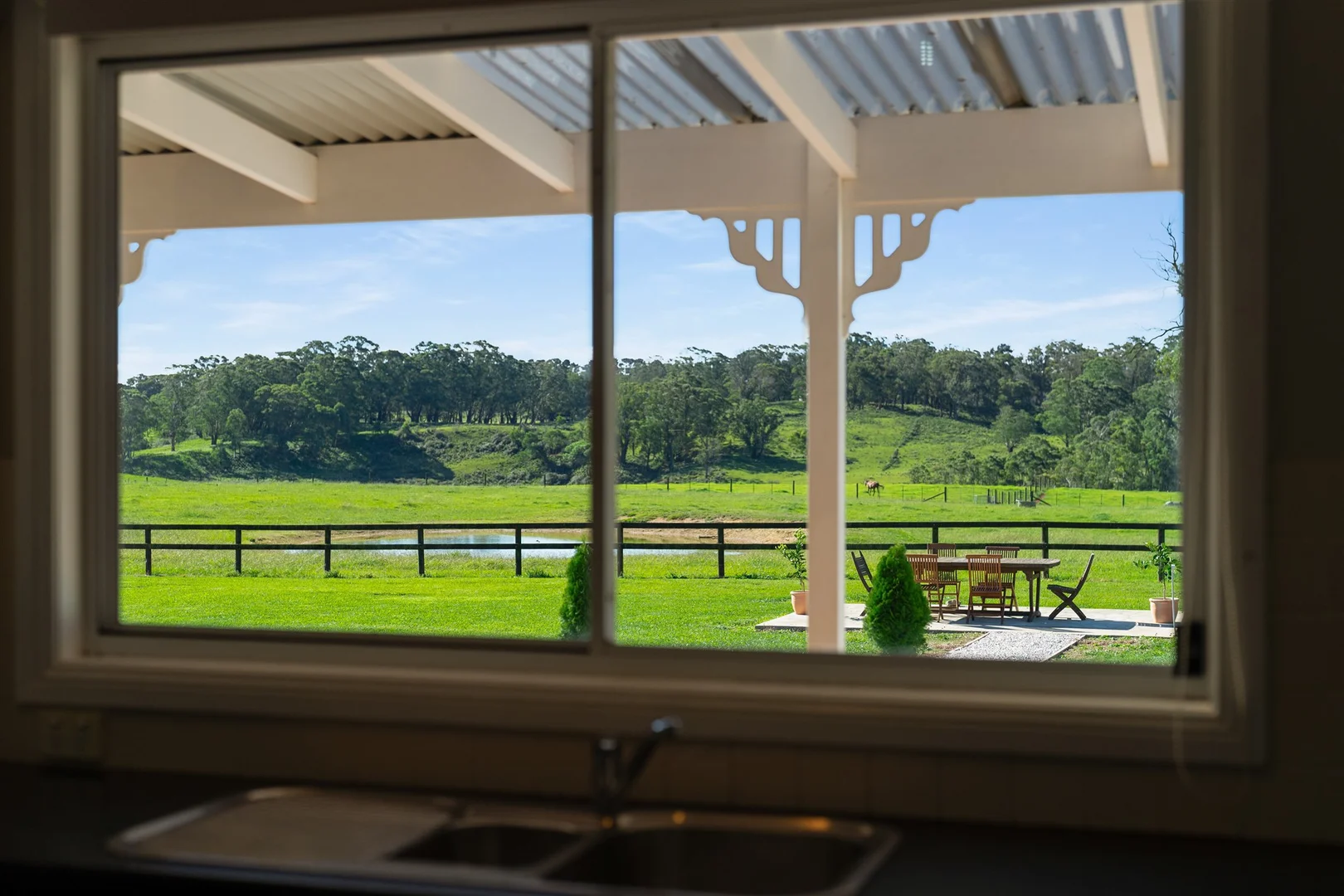 Additional image 13 of 464 Bumballa Road, Tallong NSW 2579