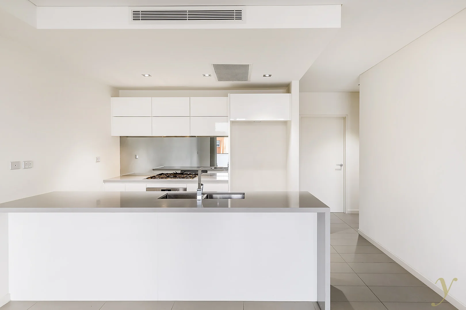 Additional image 4 of 54 Formosa Street, Drummoyne NSW 2047