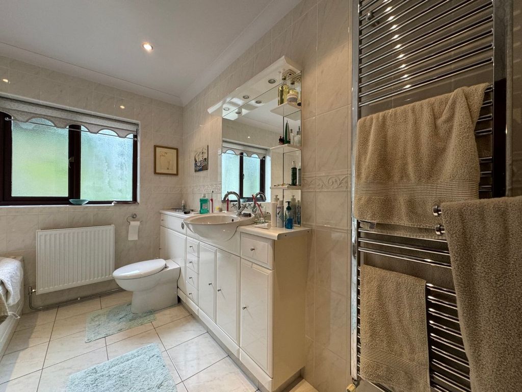 Additional image 21 of 4 bed detached bungalow for salePenrhiw Pistyll Lane, New Quay SA45