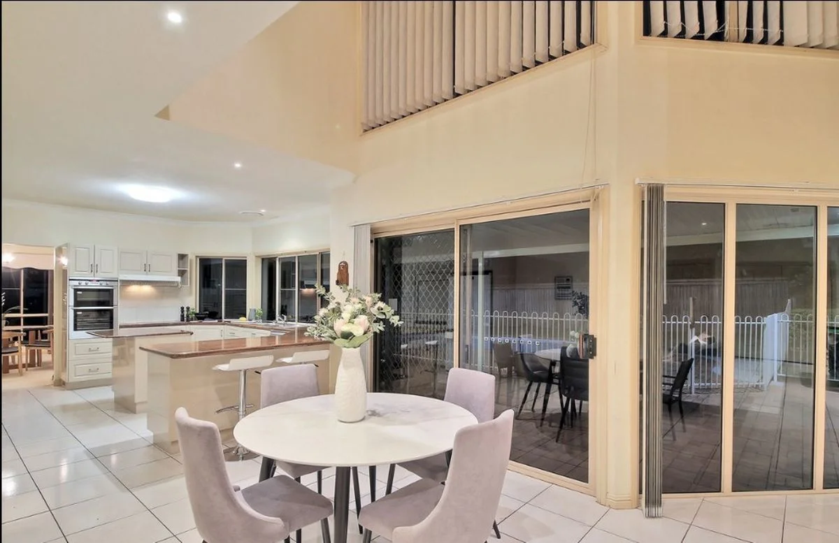 Additional image 8 of 102 The Avenue, Sunnybank Hills QLD 4109