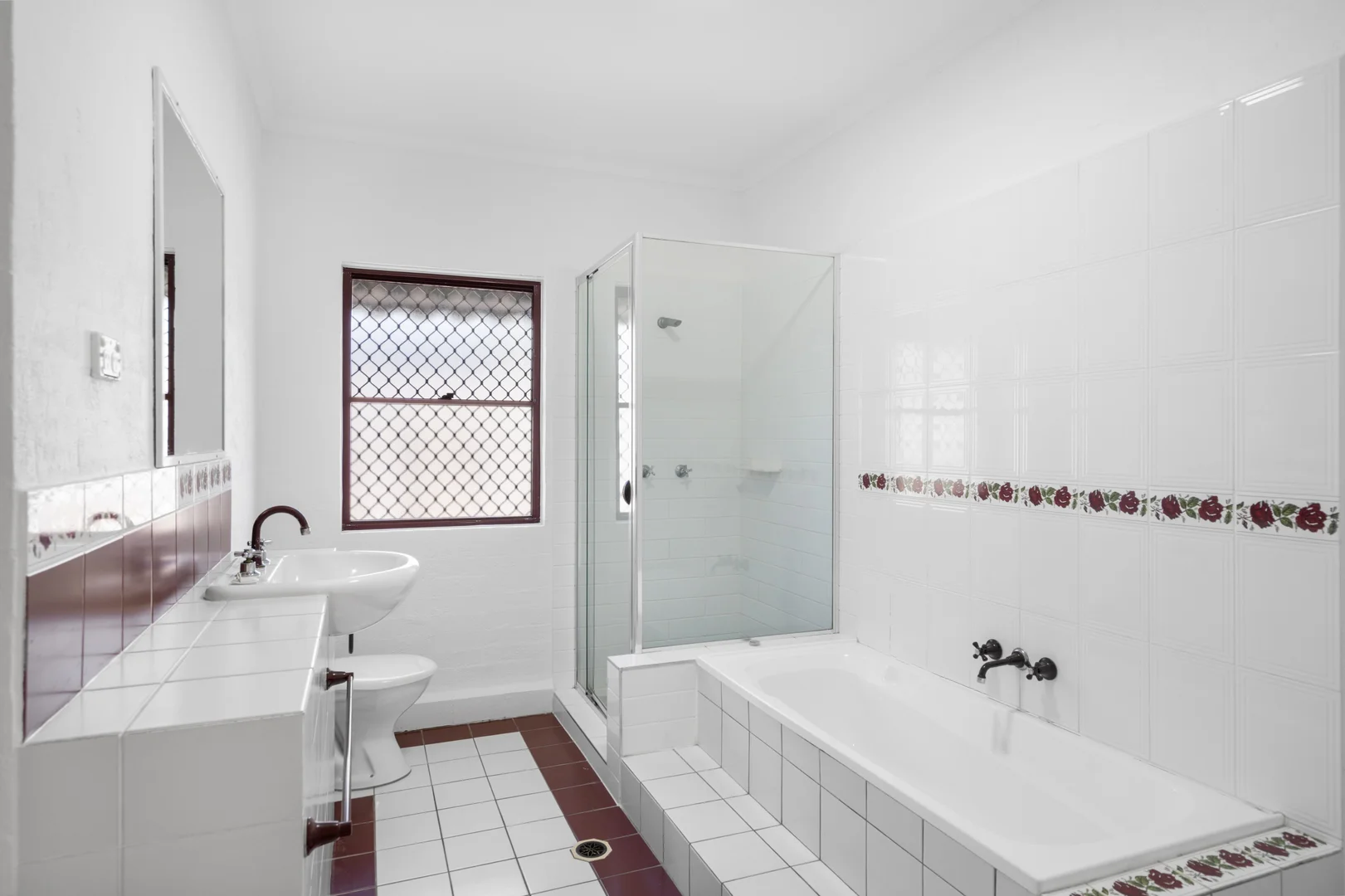 Additional image 13 of 4 Sherwood Court, Coolum Beach QLD 4573