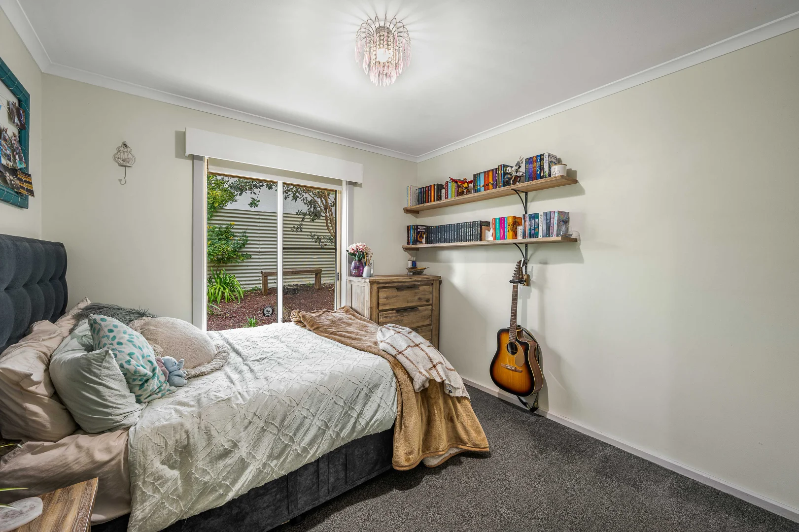 Additional image 10 of 8 Howland Street, Mount Gambier SA 5290