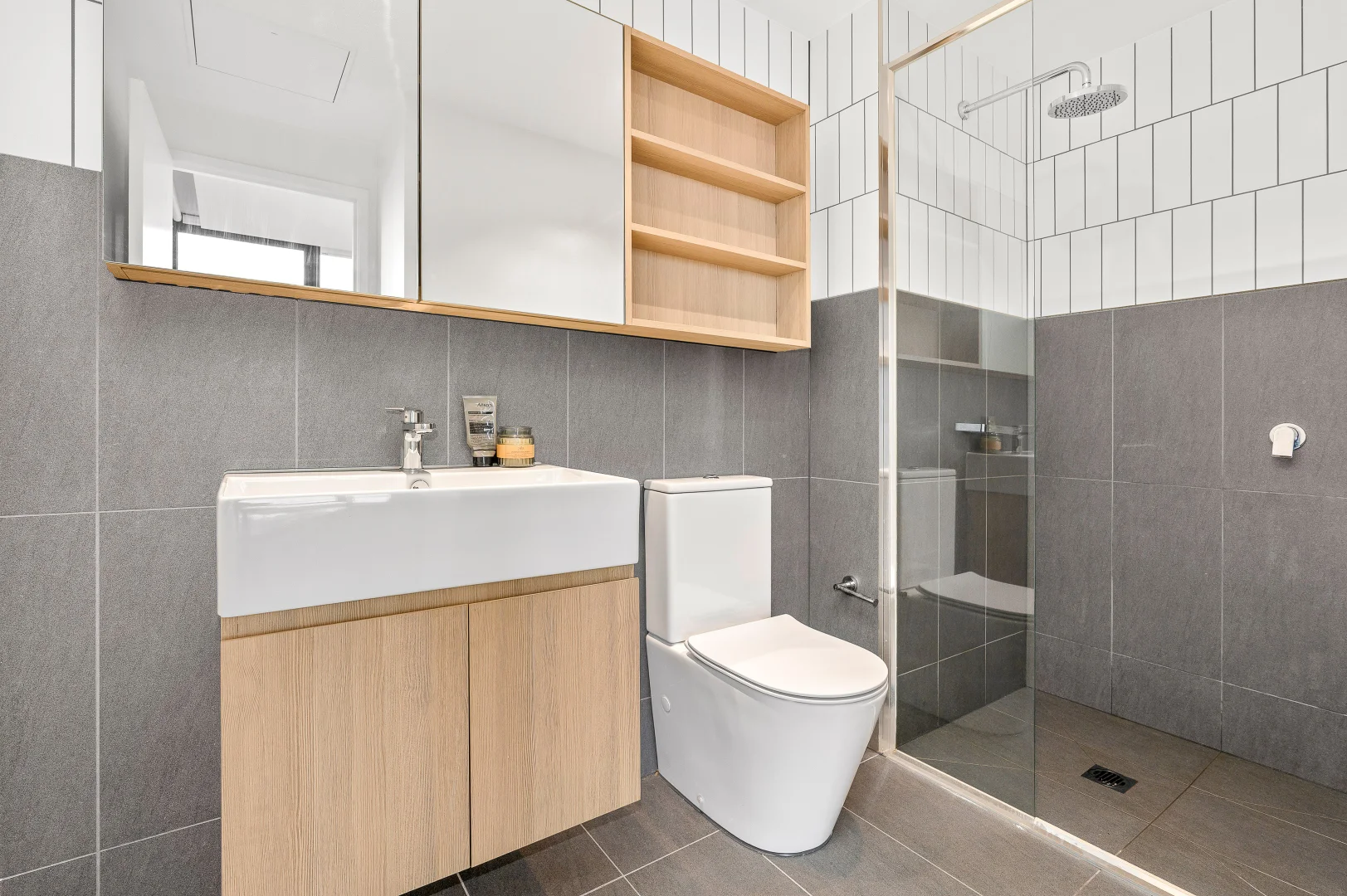 Additional image 10 of 3505/245 City Road, Southbank VIC 3006