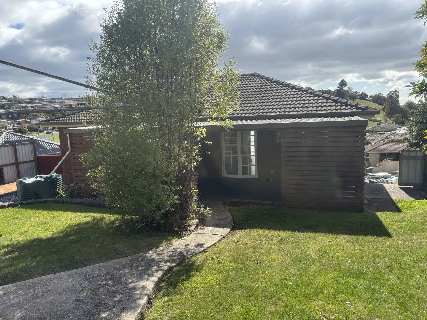 Additional image 16 of 46 Richardson Street, West Ulverstone TAS 7315
