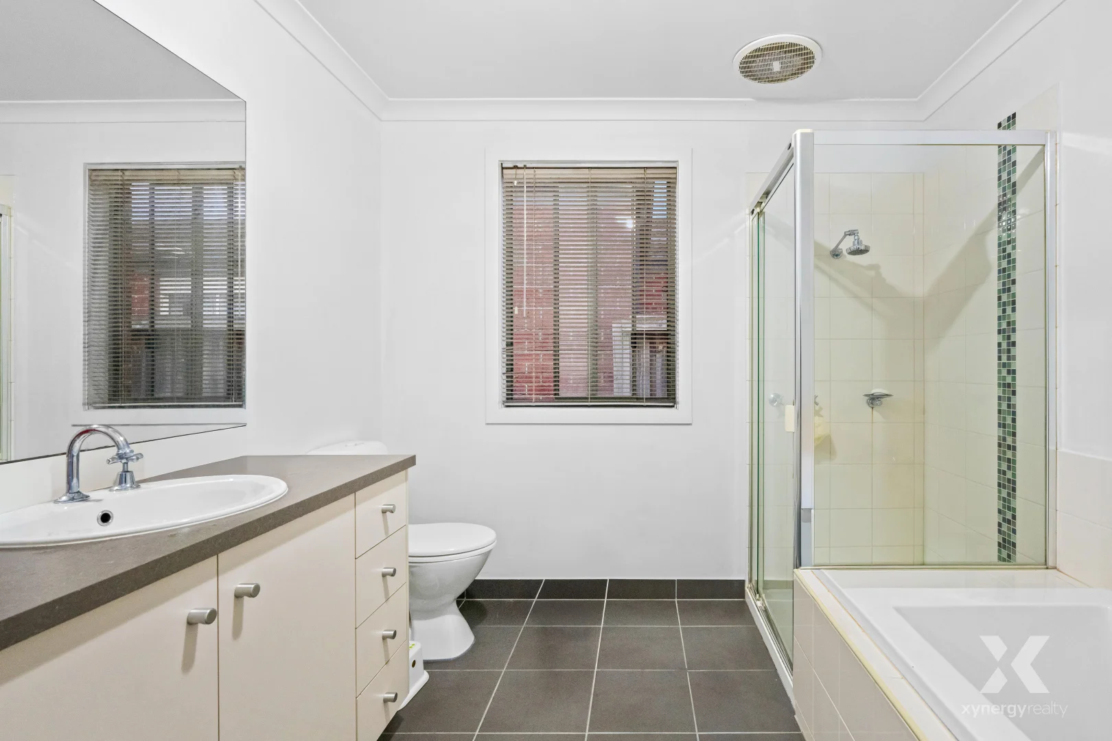 Additional image 13 of 48 Hamish Drive, Tarneit VIC 3029