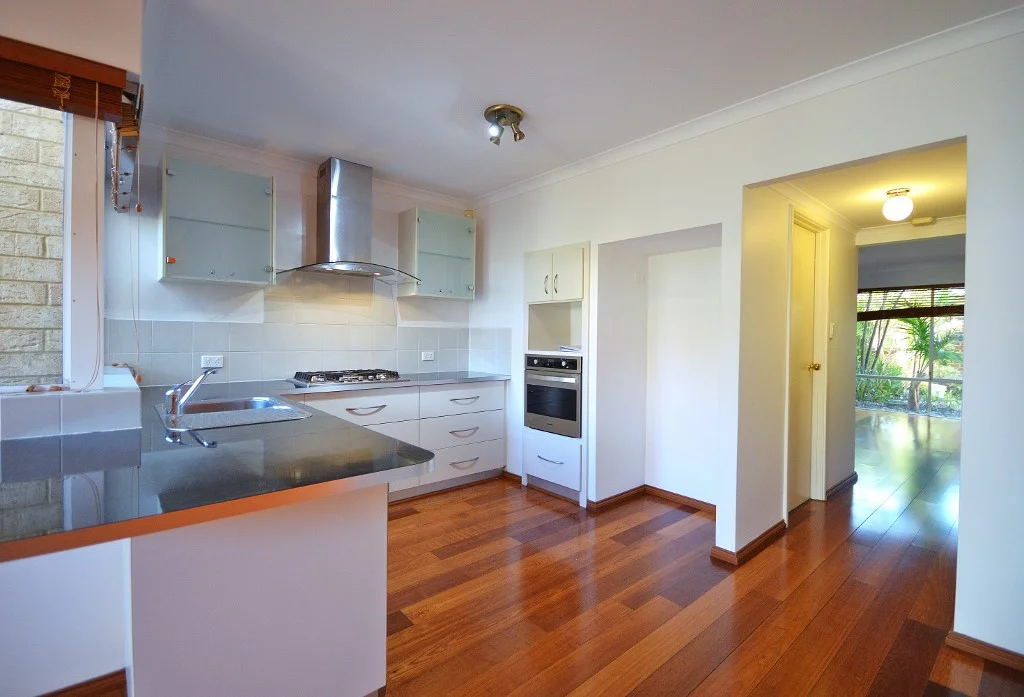 3/19 Mt Prospect Crescent, Maylands WA 6051