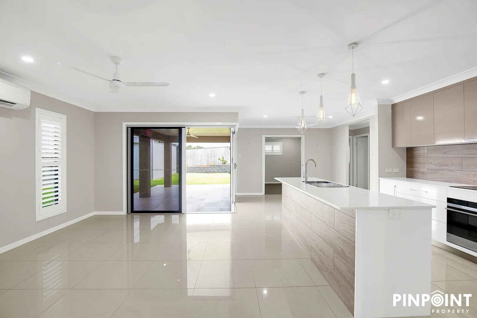 Additional image 2 of 46 Balzan Drive, Rural View QLD 4740