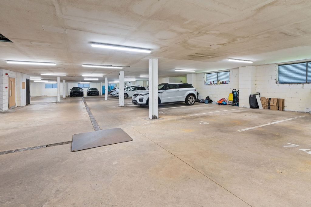 Additional image 23 of 2 bed flat for saleJardine Place, Bathgate EH48