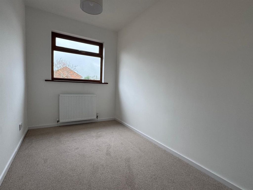 Additional image 12 of 4 bed detached house for saleWinslow Road, Bromyard HR7