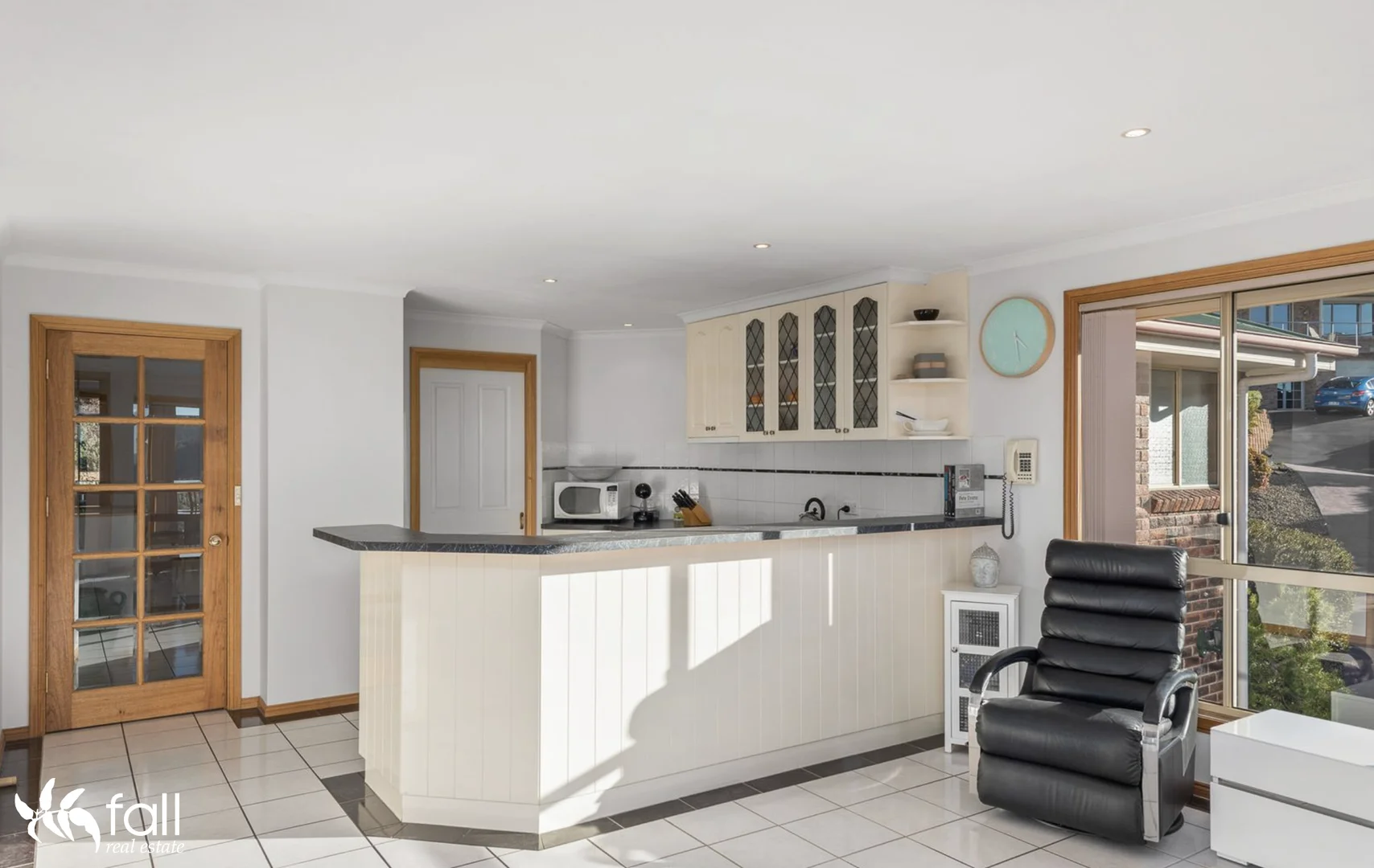 Additional image 5 of 9 McLean Court, Rosetta TAS 7010