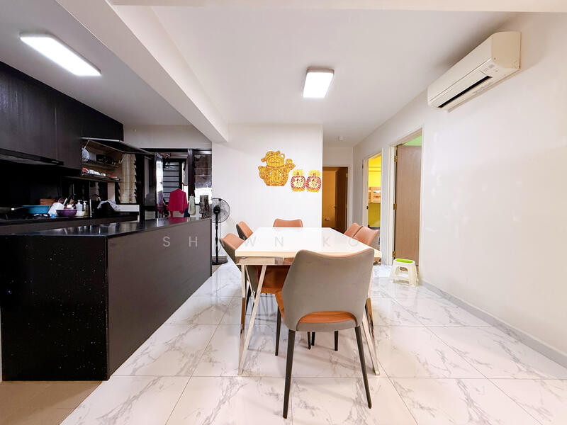 Additional image 4 of 457A Sengkang West Road