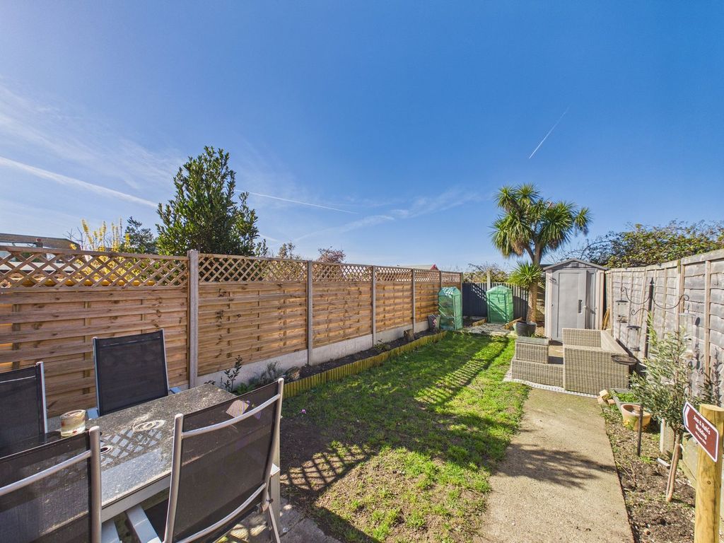 Additional image 4 of 2 bed terraced house for saleAfghan Road, Broadstairs CT10