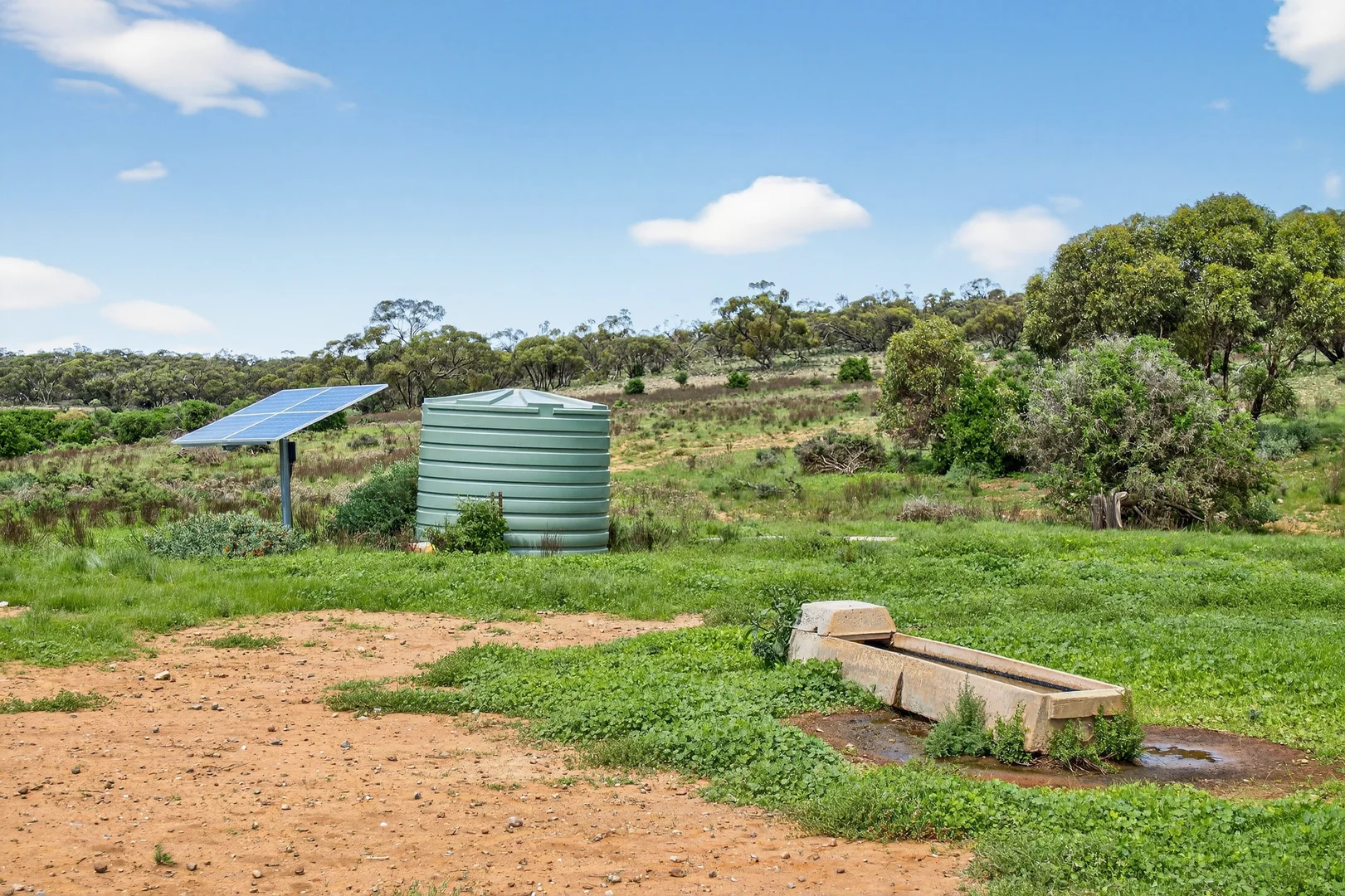 Additional image 7 of 'Ferguson' Philps Road, Minvalara SA 5422