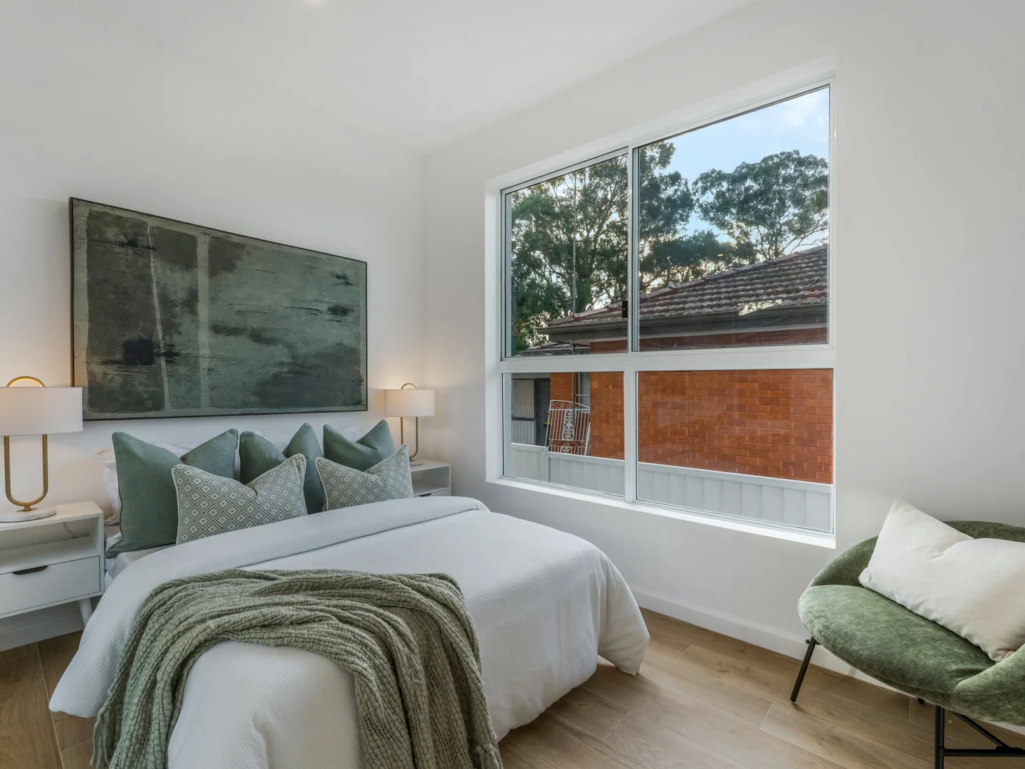 Additional image 13 of 167 Darling Street, Greystanes NSW 2145