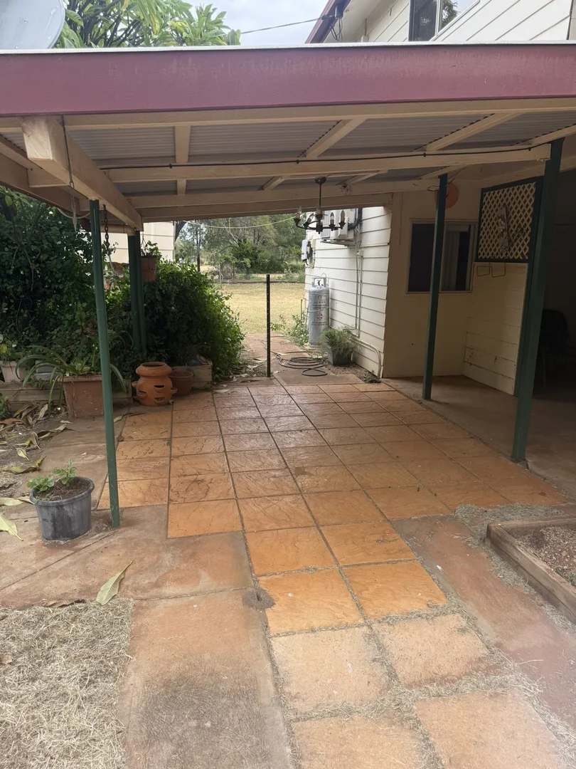 Additional image 20 of 43577 Capricorn Highway, Alpha QLD 4724