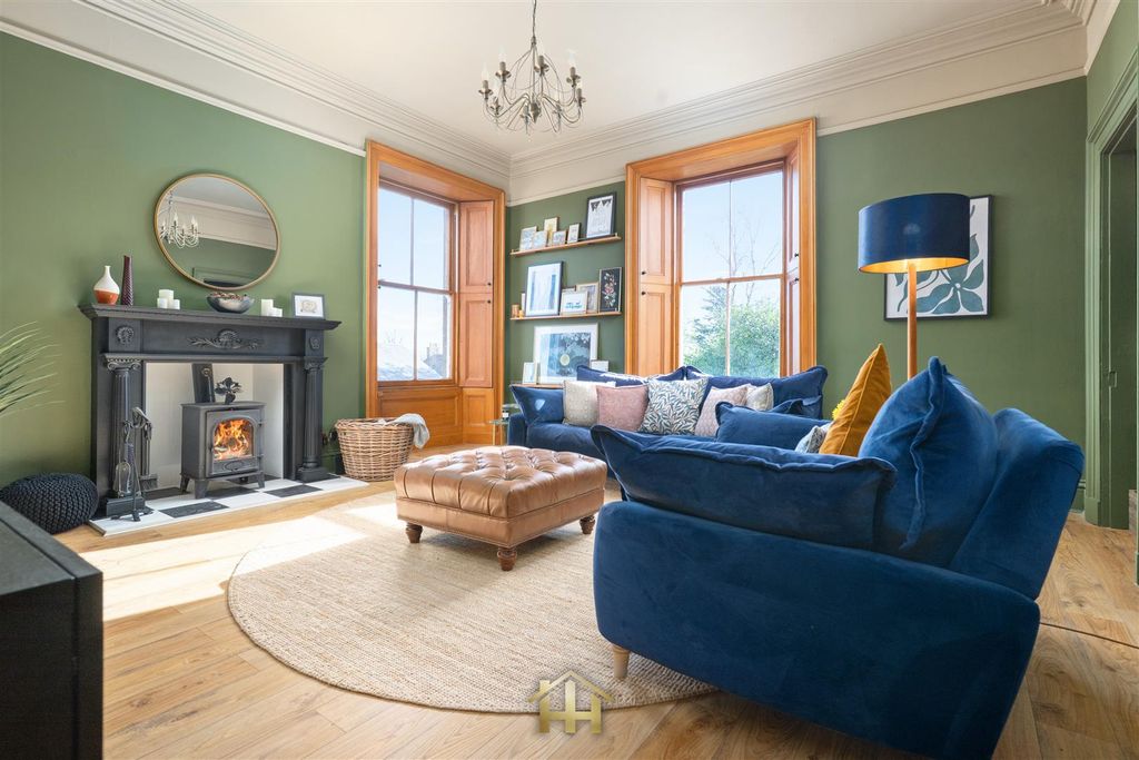 Additional image 20 of 4 bed property for salePark Road, Brechin DD9