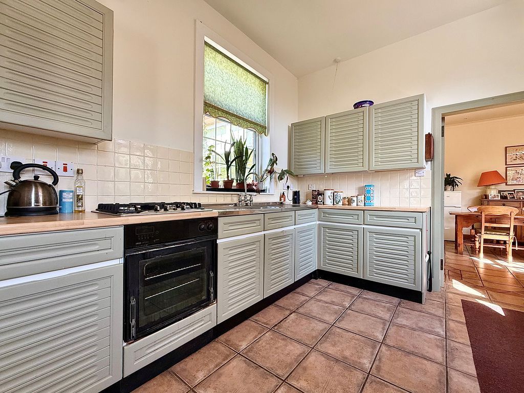 Additional image 15 of 4 bed detached bungalow for saleBellevale Avenue, Ayr KA7