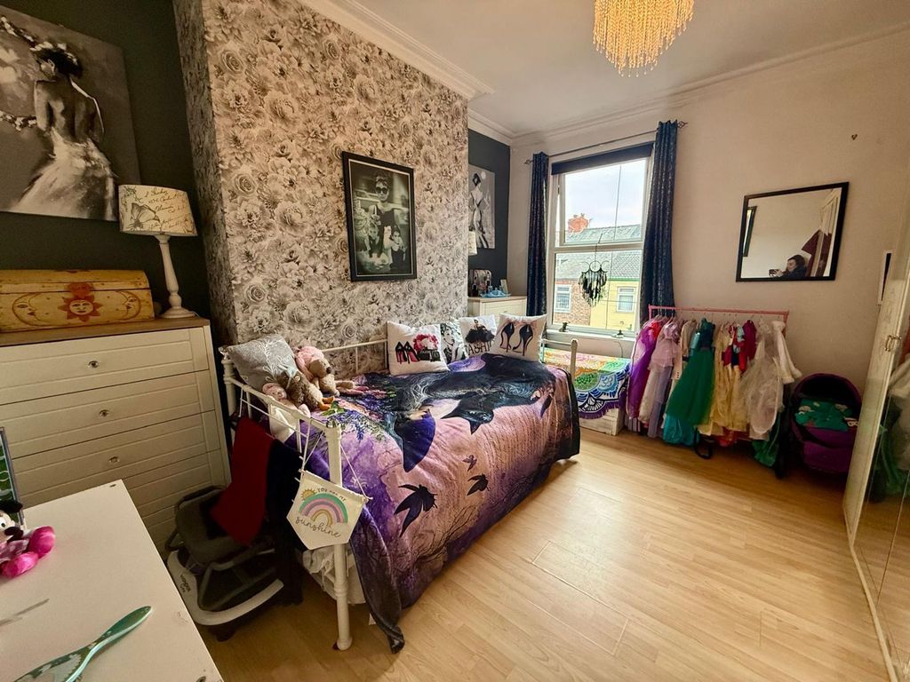 Additional image 16 of 4 bed terraced house for saleWorcester Road, Bootle L20